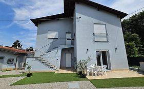 Villa Lilia